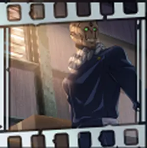 搜索